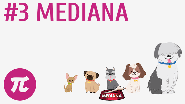 Mediana