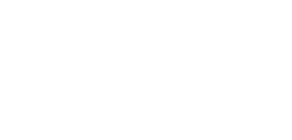 unicef-logo-white.png