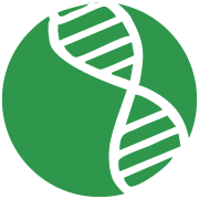 Biologia