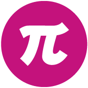 Matematyka