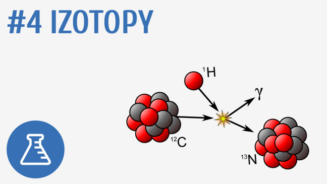Izotopy