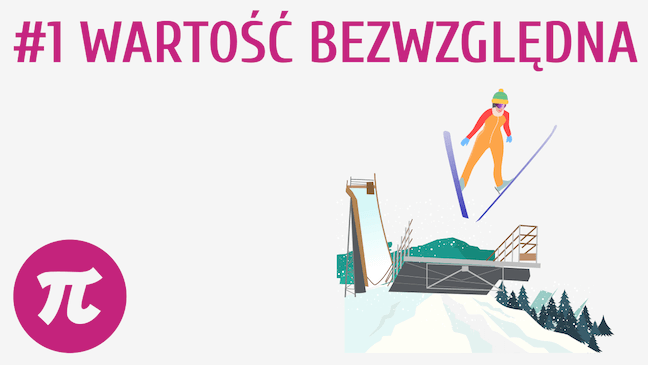 Wartość bezwzględna