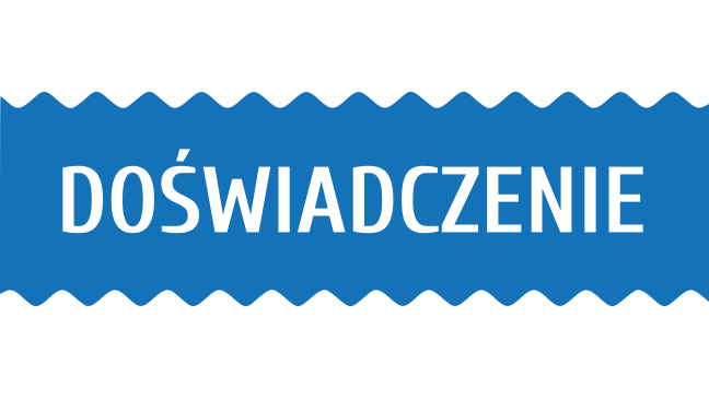 Wykrywanie obecności białka w różnych sustancjach (reakcja ksantoproteinowa)