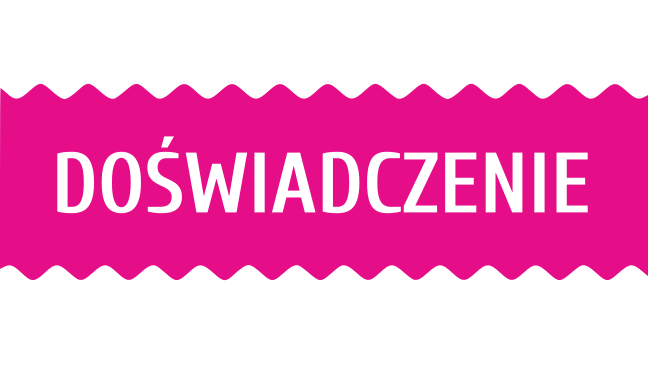 Kąt środkowy i kąt wpisany oparte na tym samym łuku